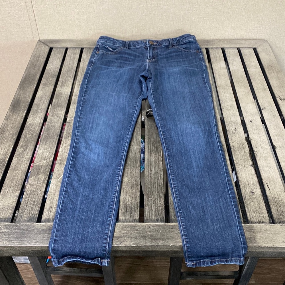 Simply Vera Size 6